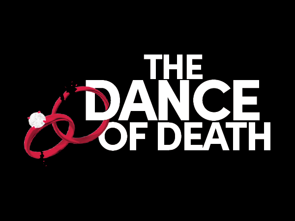 The Dance of Death