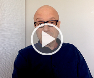 Ensemble member Yasen Peyankov