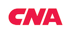 CNA sponsor