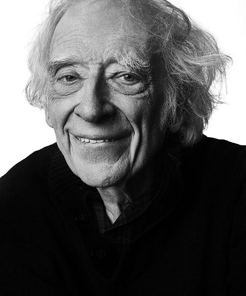 Austin  Pendleton