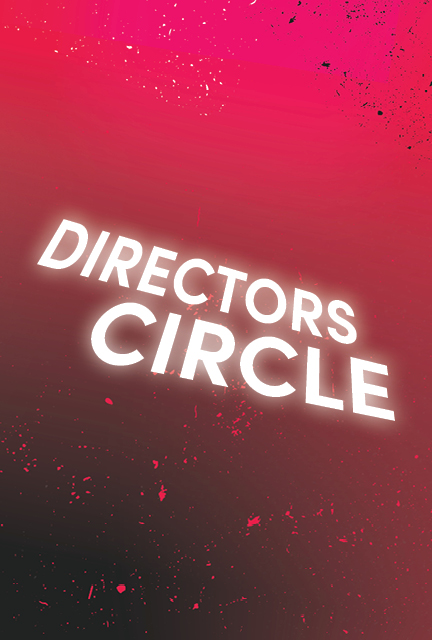 DIRECTORS CIRCLE