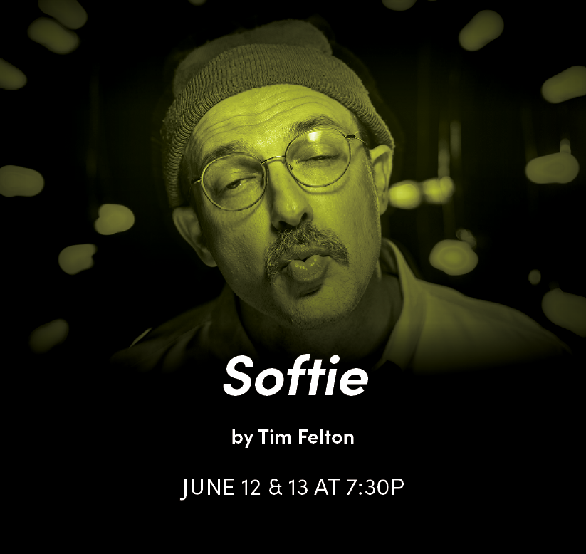 Softie