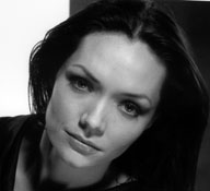 Katrina  Lenk