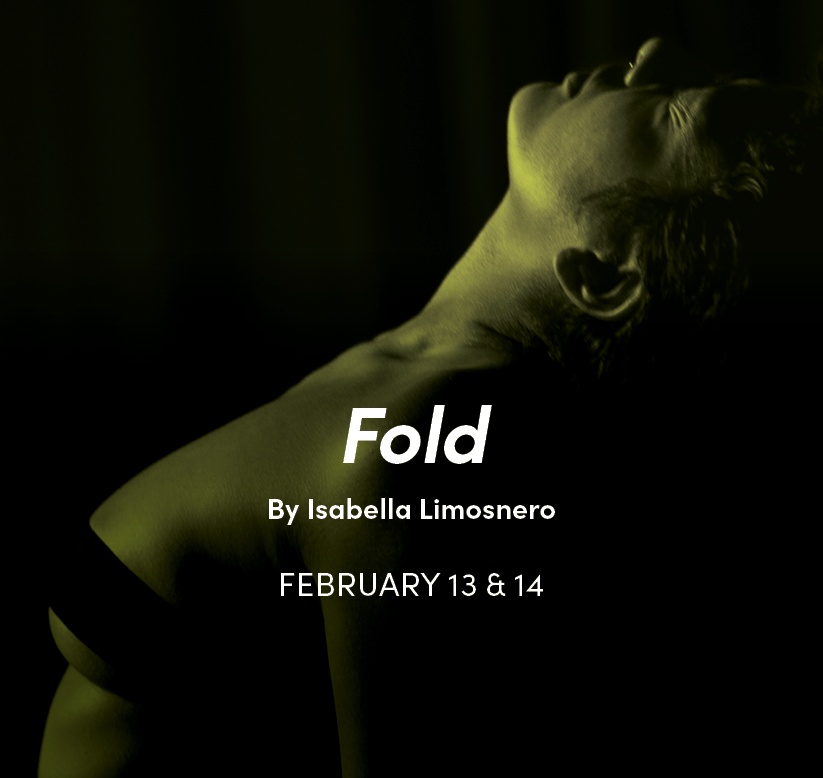 Fold - Tickets and Details