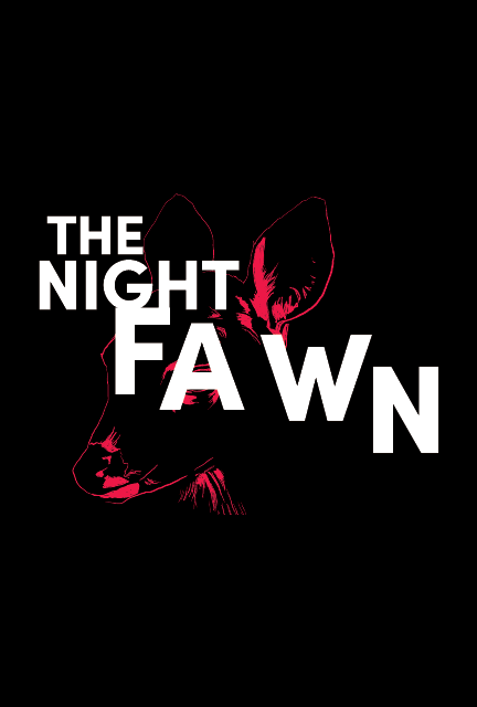The Night Fawn