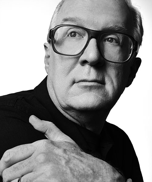 Tracy  Letts