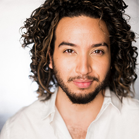 Jonathan Moises Olivares